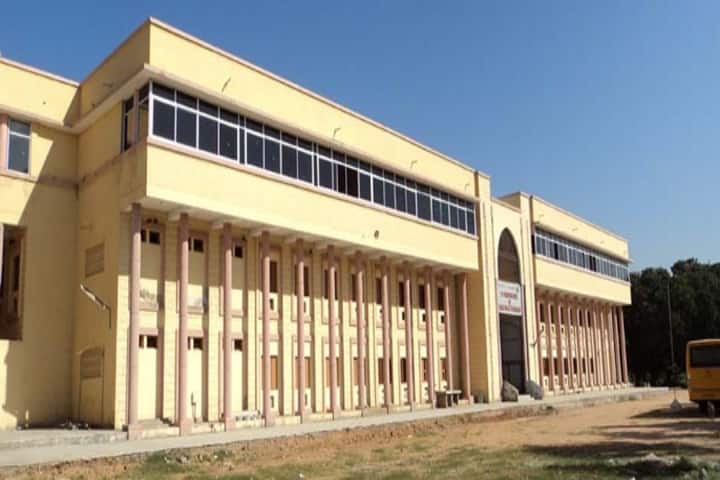 campus-view